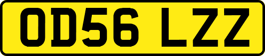 OD56LZZ