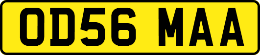OD56MAA