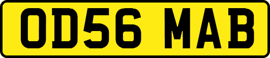 OD56MAB
