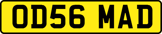 OD56MAD