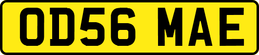 OD56MAE