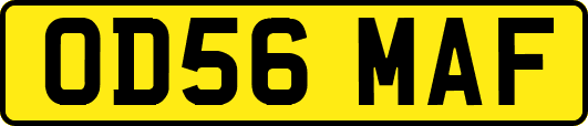 OD56MAF