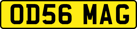 OD56MAG