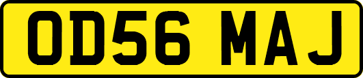 OD56MAJ