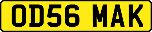 OD56MAK