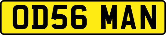 OD56MAN