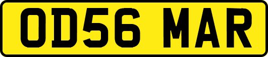 OD56MAR