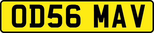 OD56MAV