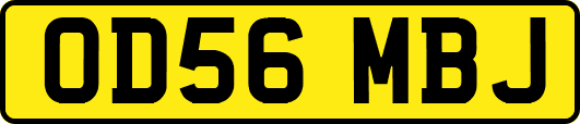 OD56MBJ