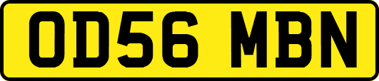OD56MBN