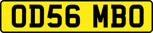 OD56MBO