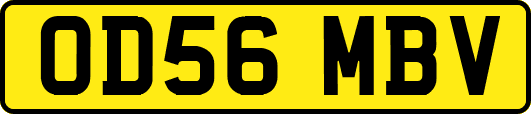 OD56MBV