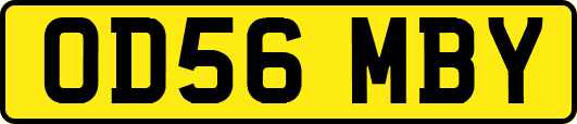 OD56MBY