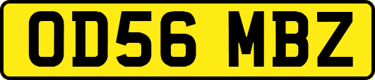 OD56MBZ