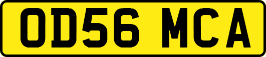 OD56MCA