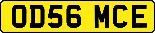 OD56MCE