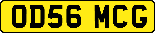 OD56MCG