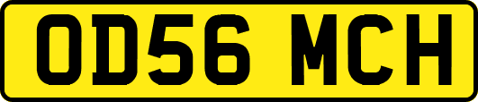 OD56MCH
