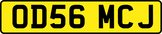 OD56MCJ