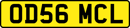OD56MCL
