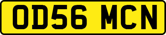 OD56MCN