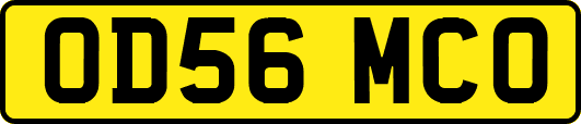 OD56MCO