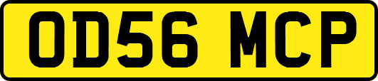 OD56MCP