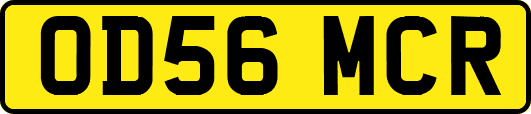 OD56MCR
