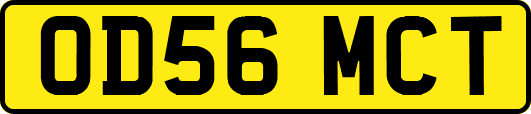 OD56MCT