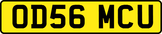 OD56MCU