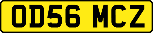 OD56MCZ