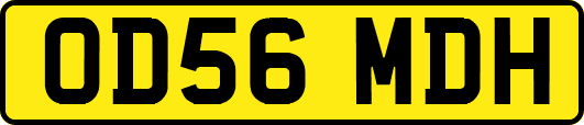 OD56MDH