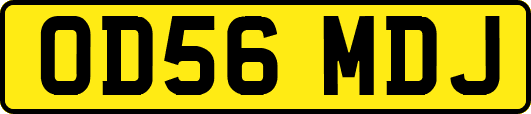OD56MDJ
