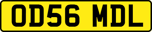 OD56MDL