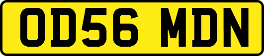 OD56MDN