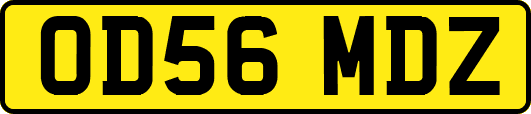OD56MDZ
