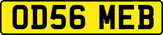 OD56MEB