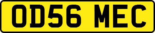 OD56MEC