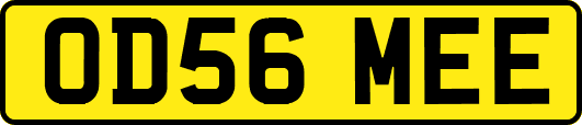OD56MEE