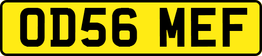 OD56MEF