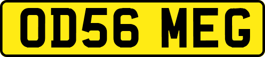 OD56MEG