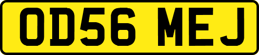 OD56MEJ