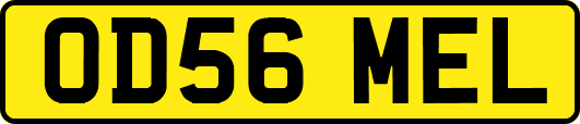 OD56MEL