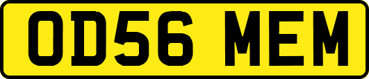 OD56MEM