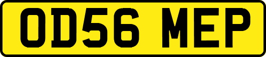 OD56MEP