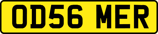 OD56MER