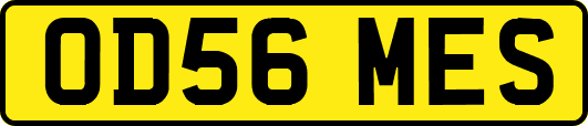OD56MES