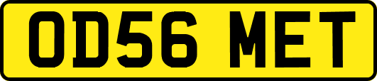 OD56MET