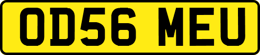 OD56MEU
