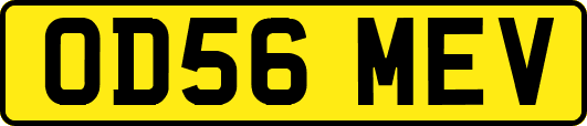 OD56MEV